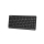 A4TECH FBK11 2.4GHz/BT Grey A4TKLA47124 - 1141897 - zdjęcie 3